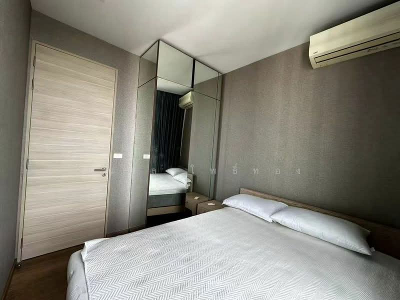 Park Origin Phrom Phong (Park 24), Bangkok, 68 Soi Sukhumvit 24, Khong Tan, Khlong Toei, Bangkok, 2 Bedrooms, 53 sqm, Condo For Sale, by ธนพล โพธิ์ทอง, 500156798 - DDproperty.com