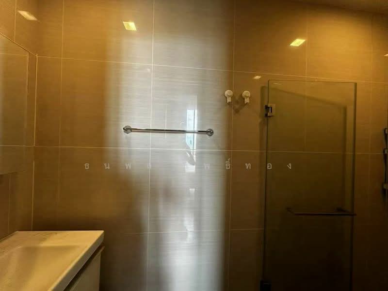 Park Origin Phrom Phong (Park 24), Bangkok, 68 Soi Sukhumvit 24, Khong Tan, Khlong Toei, Bangkok, 2 Bedrooms, 53 sqm, Condo For Sale, by ธนพล โพธิ์ทอง, 500156798 - DDproperty.com