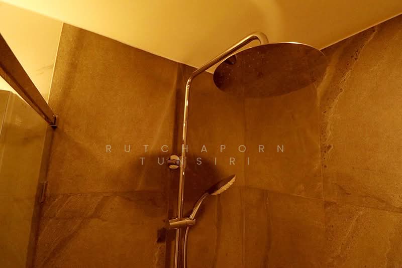 Astra Sky River, Chiang Mai, Changklan, Chang Klan, Muang Chiang Mai, Chiang Mai, 1 Bedroom, 36 sqm, Condo For Rent, by Rutchaporn Tunsiri, 500156799 - DDproperty.com