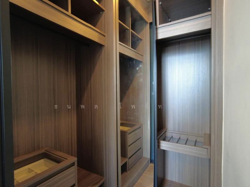 The Line Sukhumvit 71, Bangkok, 15 Sukhumvit 71 Road, Phra Kanong Nua, Watthana, Bangkok, 1 Bedroom, 45 sqm, Condo For Sale, by ธนพล โพธิ์ทอง, 500156804 - DDproperty.com