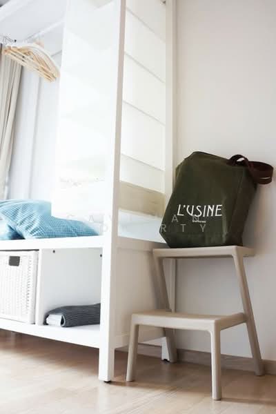 Noble Remix : โนเบิล รีมิกซ์, กรุงเทพ, 772 ซอย สุขุมวิท 36 ถนนสุขุมวิท, คลองตัน, คลองเตย, กรุงเทพ, 44 ตร.ม., คอนโด ให้เช่า, โดย caveman property, 500156805 - DDproperty.com