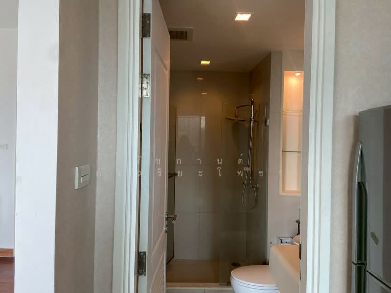 Ivy Sathorn 10 : ไอวี่ สาทร 10, กรุงเทพ, 88 ซอยสาทร 12 ถนนสาทร, สีลม, บางรัก, กรุงเทพ, 42 ตร.ม., คอนโด ให้เช่า, โดย รัชกานต์ อัจฉริยะโพธา, 500156815 - DDproperty.com