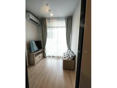 ขาย - Bangkok Horizon Sathorn : แบงค์คอก ฮอไรซอน สาทร, กรุงเทพ