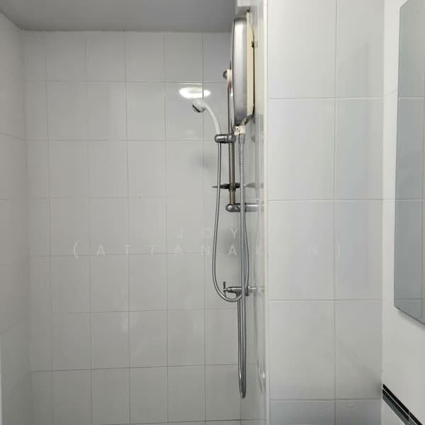 The Avenue Spring @ ABAC Bangna, Samut Prakan, Bangna-Trad Km.26, Bang Sao Thong, Bang Sao Thong, Samut Prakan, Studio, 23 sqm, Condo For Rent, by JOY (Attanakan), 500156825 - DDproperty.com