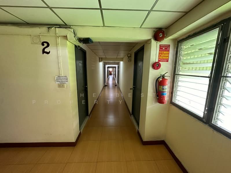 อพาร์ทเม้นท์ท่าทราย นนทบุรี, นนทบุรี, ท่าทราย, เมืองนนทบุรี, นนทบุรี, 200 ตร.ม., ทาวน์เฮ้าส์ ขาย, โดย The Best Property  เพชร, 500156827 - DDproperty.com