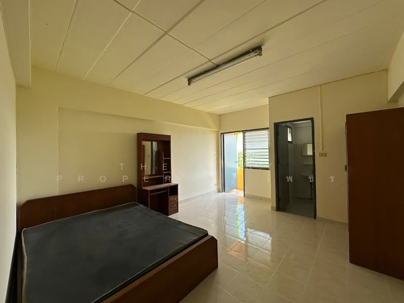 อพาร์ทเม้นท์ท่าทราย นนทบุรี, นนทบุรี, ท่าทราย, เมืองนนทบุรี, นนทบุรี, 200 ตร.ม., ทาวน์เฮ้าส์ ขาย, โดย The Best Property  เพชร, 500156827 - DDproperty.com