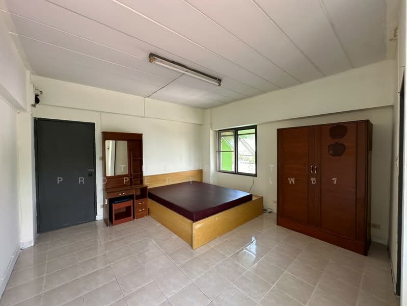 อพาร์ทเม้นท์ท่าทราย นนทบุรี, Nonthaburi, Tha-Sai, Muang Nonthaburi, Nonthaburi, 10+ Bedrooms, 200 sqm, Townhouse For Sale, by The Best Property  เพชร, 500156827 - DDproperty.com