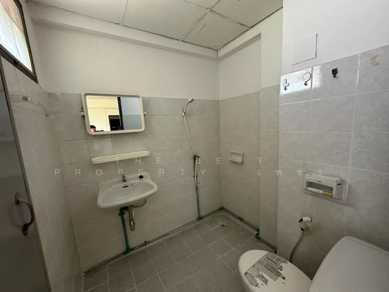 อพาร์ทเม้นท์ท่าทราย นนทบุรี, นนทบุรี, ท่าทราย, เมืองนนทบุรี, นนทบุรี, 200 ตร.ม., ทาวน์เฮ้าส์ ขาย, โดย The Best Property  เพชร, 500156827 - DDproperty.com