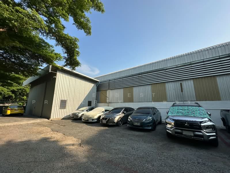 อพาร์ทเม้นท์ท่าทราย นนทบุรี, นนทบุรี, ท่าทราย, เมืองนนทบุรี, นนทบุรี, 200 ตร.ม., ทาวน์เฮ้าส์ ขาย, โดย The Best Property  เพชร, 500156827 - DDproperty.com