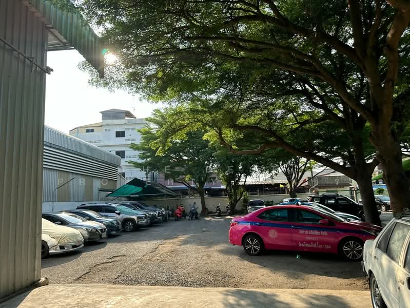 อพาร์ทเม้นท์ท่าทราย นนทบุรี, นนทบุรี, ท่าทราย, เมืองนนทบุรี, นนทบุรี, 200 ตร.ม., ทาวน์เฮ้าส์ ขาย, โดย The Best Property  เพชร, 500156827 - DDproperty.com