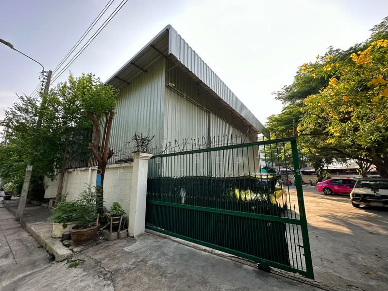 อพาร์ทเม้นท์ท่าทราย นนทบุรี, Nonthaburi, Tha-Sai, Muang Nonthaburi, Nonthaburi, 10+ Bedrooms, 200 sqm, Townhouse For Sale, by The Best Property  เพชร, 500156827 - DDproperty.com