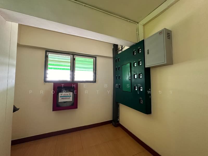 อพาร์ทเม้นท์ท่าทราย นนทบุรี, Nonthaburi, Tha-Sai, Muang Nonthaburi, Nonthaburi, 10+ Bedrooms, 200 sqm, Townhouse For Sale, by The Best Property  เพชร, 500156827 - DDproperty.com