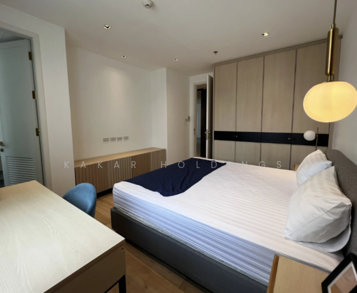 ให้เช่า - The Pearl 49 : เดอะ เพิลล์ สุขุมวิท 49, กรุงเทพ