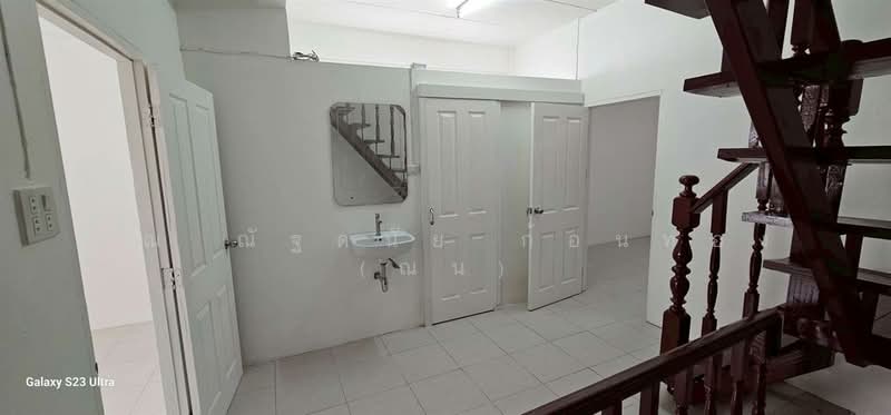 ทาวน์เฮ้าส์ 2 ชั้น 19 ตร.ว. ทาวน์เฮ้าส์ ซอยพหลโยธิน47, Bangkok, Lat Yao, Chatuchak, Bangkok, 3 Bedrooms, 100 sqm, Townhouse For Sale, by คุณ ณัฐดนัย ก้อนทอง (ณน), 500156837 - DDproperty.com