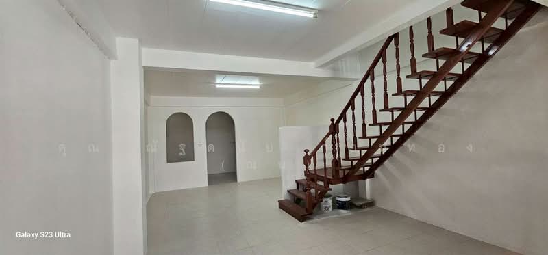 ทาวน์เฮ้าส์ 2 ชั้น 19 ตร.ว. ทาวน์เฮ้าส์ ซอยพหลโยธิน47, Bangkok, Lat Yao, Chatuchak, Bangkok, 3 Bedrooms, 100 sqm, Townhouse For Sale, by คุณ ณัฐดนัย ก้อนทอง (ณน), 500156837 - DDproperty.com