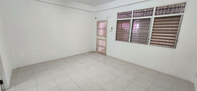 ทาวน์เฮ้าส์ 2 ชั้น 19 ตร.ว. ทาวน์เฮ้าส์ ซอยพหลโยธิน47, Bangkok, Lat Yao, Chatuchak, Bangkok, 3 Bedrooms, 100 sqm, Townhouse For Sale, by คุณ ณัฐดนัย ก้อนทอง (ณน), 500156837 - DDproperty.com