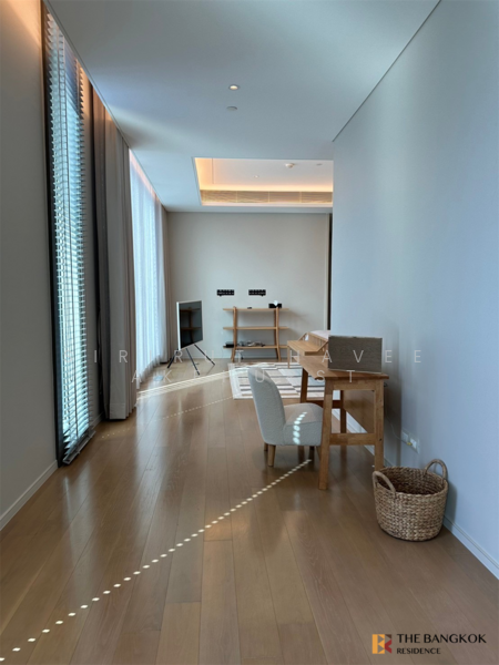 Baan Sindhorn : บ้านสินธร, กรุงเทพ, 89 Soi Langsuan, Langsuan Road, ลุมพินี, ปทุมวัน, กรุงเทพ, 169 ตร.ม., คอนโด ขาย, โดย Sirirut Havee Akehurst, 500156840 - DDproperty.com