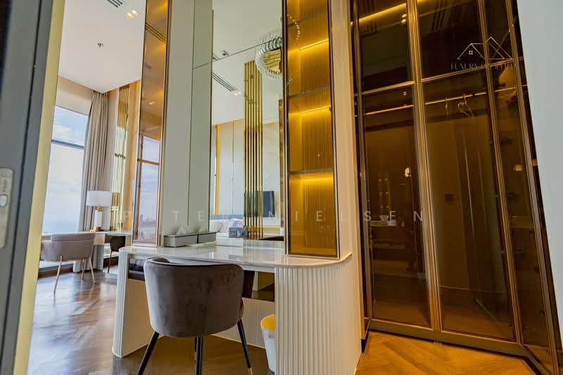 Once Pattaya, Chon Buri (Pattaya), 15 6 Sukhumvit 99, Na Kloe, Bang Lamung (Pattaya), Chon Buri (Pattaya), 2 Bedrooms, 127 sqm, Condo For Sale, by Peter Nielsen, 500156841 - DDproperty.com