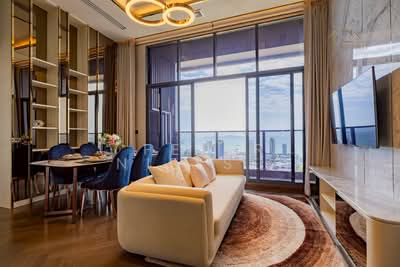 ขาย - Once Pattaya : วันซ์ พัทยา, ชลบุรี