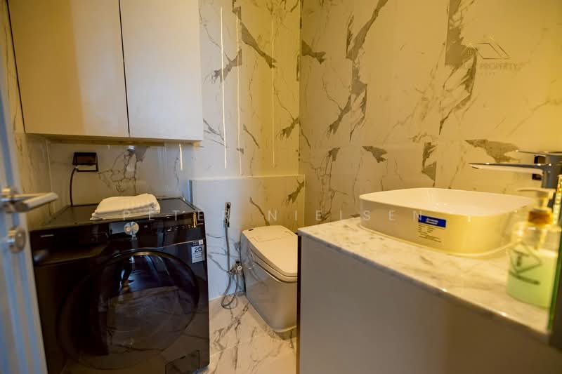 Once Pattaya, Chon Buri (Pattaya), 15 6 Sukhumvit 99, Na Kloe, Bang Lamung (Pattaya), Chon Buri (Pattaya), 2 Bedrooms, 127 sqm, Condo For Sale, by Peter Nielsen, 500156841 - DDproperty.com