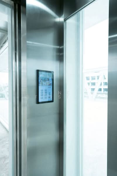 อาคารพาณิชย์ 6 ชั้น ย่าน New CBD พระราม 9 ซอย 54, ติดทางด่วน ใกล้ MRT พระราม 9, กรุงเทพ, สวนหลวง, สวนหลวง, กรุงเทพ, 1,500 ตร.ม., ตึกแถว-อาคารพาณิชย์ ให้เช่า, โดย LINE @firststep, 500156842 - DDproperty.com