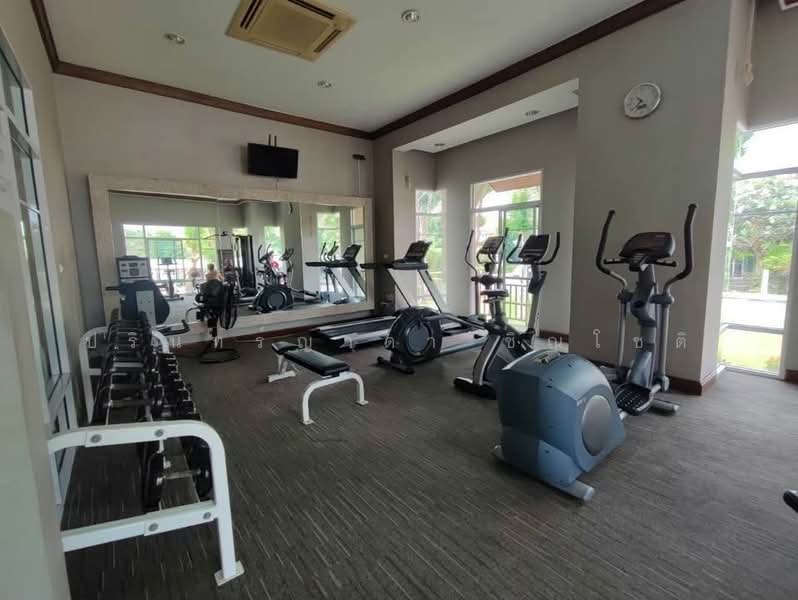 Saransiri Ratchaphruek-Chaengwattana : สราญสิริ ราชพฤกษ์-แจ้งวัฒนะ, นนทบุรี, ถนนชัยพฤกษ์, คลองข่อย, ปากเกร็ด, นนทบุรี, 67 ตร.ม., บ้านเดี่ยว ขาย, โดย ปรินทร์ญาดา ชิณโชติ, 500156843 - DDproperty.com