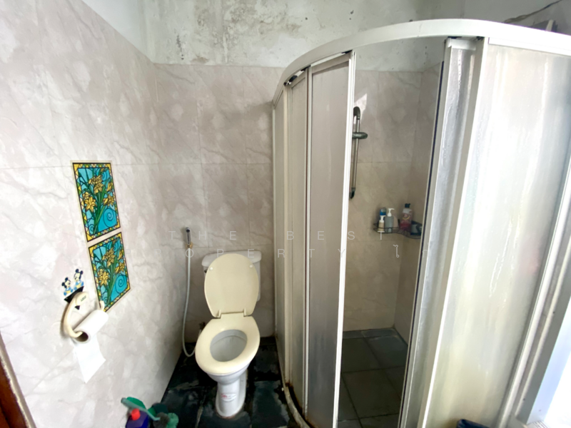 อพาร์ทเม้นท์จตุจักร กรุงเทพมหานคร, กรุงเทพ, จอมพล, จตุจักร, กรุงเทพ, 100 ตร.ม., กิจการ ขาย, โดย The Best Property ไก่, 500156848 - DDproperty.com