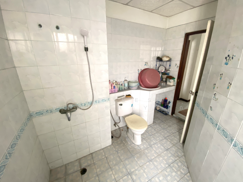 อพาร์ทเม้นท์จตุจักร กรุงเทพมหานคร, Bangkok, Jom Phon, Chatuchak, Bangkok, , 100 sqm, Business For Sale, by The Best Property ไก่, 500156848 - DDproperty.com