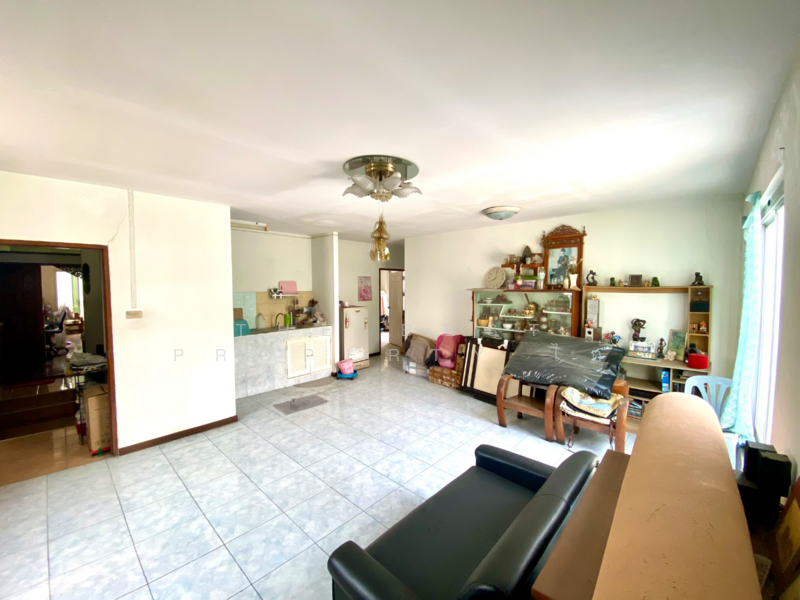 อพาร์ทเม้นท์จตุจักร กรุงเทพมหานคร, Bangkok, Jom Phon, Chatuchak, Bangkok, , 100 sqm, Business For Sale, by The Best Property ไก่, 500156848 - DDproperty.com