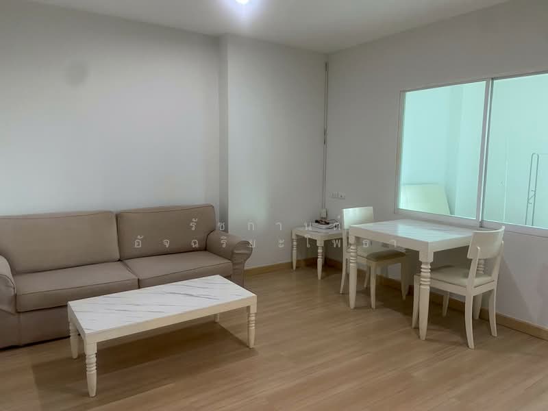 Life @ Sathorn 10, Bangkok, 48 Soi Sathorn 10, Sathorn Road, Silom, Bang Rak, Bangkok, 1 Bedroom, 48 sqm, Condo For Rent, by รัชกานต์ อัจฉริยะโพธา, 500156850 - DDproperty.com