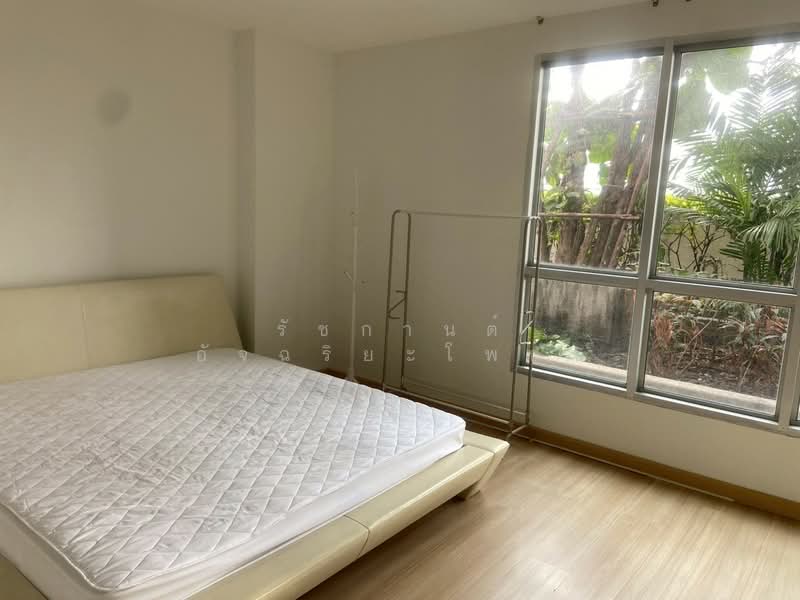 Life @ Sathorn 10, Bangkok, 48 Soi Sathorn 10, Sathorn Road, Silom, Bang Rak, Bangkok, 1 Bedroom, 48 sqm, Condo For Rent, by รัชกานต์ อัจฉริยะโพธา, 500156850 - DDproperty.com