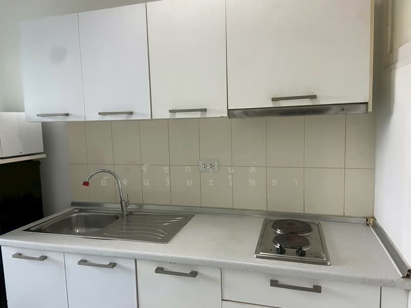 Life @ Sathorn 10, Bangkok, 48 Soi Sathorn 10, Sathorn Road, Silom, Bang Rak, Bangkok, 1 Bedroom, 48 sqm, Condo For Rent, by รัชกานต์ อัจฉริยะโพธา, 500156850 - DDproperty.com