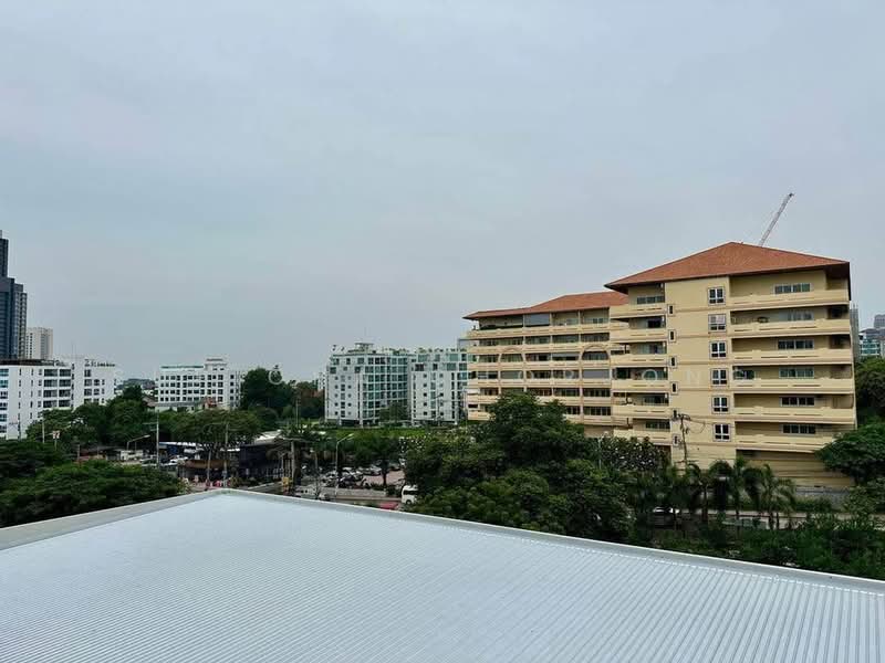 The Winner Condominium, Chon Buri (Pattaya), 449 Phratamnak Road Soi 6, Nong Pru, Bang Lamung (Pattaya), Chon Buri (Pattaya), 1 Bedroom, 36 sqm, Condo For Sale, by Supicha Chorjong, 500156856 - DDproperty.com