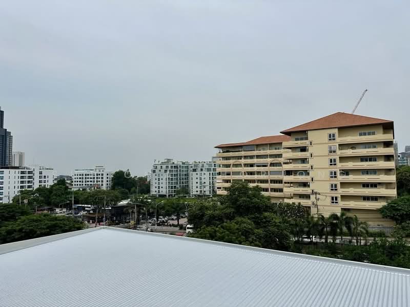 The Winner Condominium, Chon Buri (Pattaya), 449 Phratamnak Road Soi 6, Nong Pru, Bang Lamung (Pattaya), Chon Buri (Pattaya), 1 Bedroom, 36 sqm, Condo For Sale, by Supicha Chorjong, 500156856 - DDproperty.com