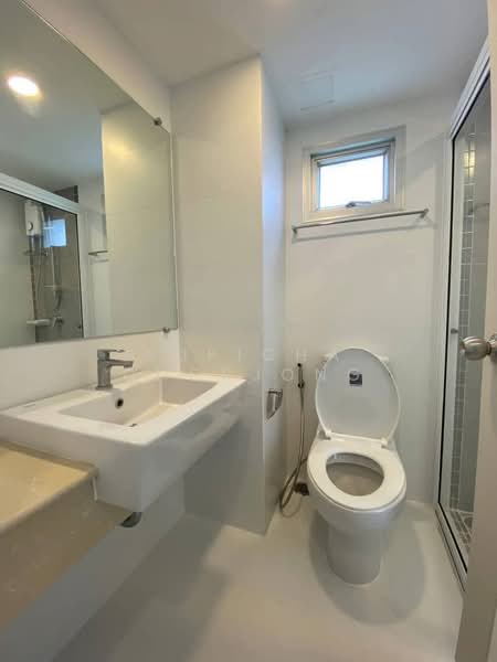 Lumpini Park Beach Jomtien, Chon Buri (Pattaya), Jomtiensaineung Rd, Na Kloe, Bang Lamung (Pattaya), Chon Buri (Pattaya), 3 Bedrooms, 153 sqm, Condo For Sale, by Supicha Chorjong, 500156859 - DDproperty.com