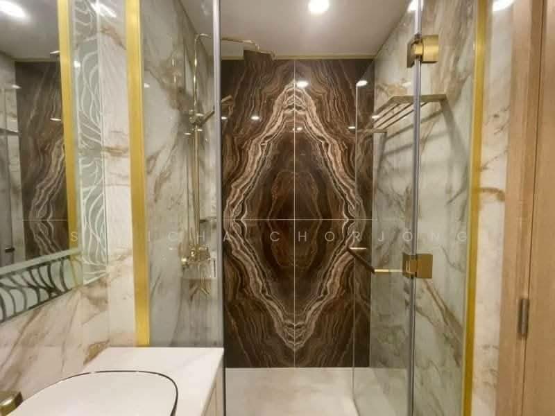 Copacabana Beach Jomtien : โคปาคาบาน่า บีช จอมเทียน, ชลบุรี, ตำบลหนองปรือ อำเภอบางละมุง ชลบุรี, หนองปรือ, บางละมุง, ชลบุรี, 29 ตร.ม., คอนโด ขาย, โดย Supicha Chorjong, 500156869 - DDproperty.com