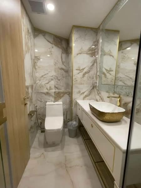 Copacabana Beach Jomtien, Chon Buri (Pattaya), Jomtien Sai Song Rd, Nong Pru, Bang Lamung (Pattaya), Chon Buri (Pattaya), 1 Bedroom, 29 sqm, Condo For Sale, by Supicha Chorjong, 500156869 - DDproperty.com