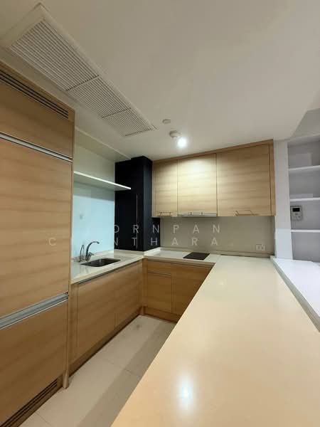 AGUSTON Sukhumvit 22, Bangkok, 140 Sukhumvit Road, Khlong Toei, Khlong Toei, Bangkok, 1 Bedroom, 57 sqm, Condo For Sale, by Pornpan Chantharakasemchai, 500156886 - DDproperty.com