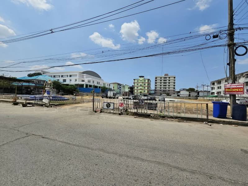 หมู่บ้านช้างทอง, ปทุมธานี, คูคต, ลำลูกกา, ปทุมธานี, 240 ตร.ม., ตึกแถว-อาคารพาณิชย์ ขาย, โดย Pimlada Lertritrungmanee, 500156891 - DDproperty.com