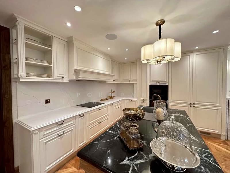 Casa Ekamai 28 : คาซ่า เอกมัย 28, กรุงเทพ, 45 14 ซอย เอกมัย 28, คลองตันเหนือ, วัฒนา, กรุงเทพ, 846 ตร.ม., บ้านเดี่ยว ขาย, โดย Pornpan Chantharakasemchai, 500156892 - DDproperty.com