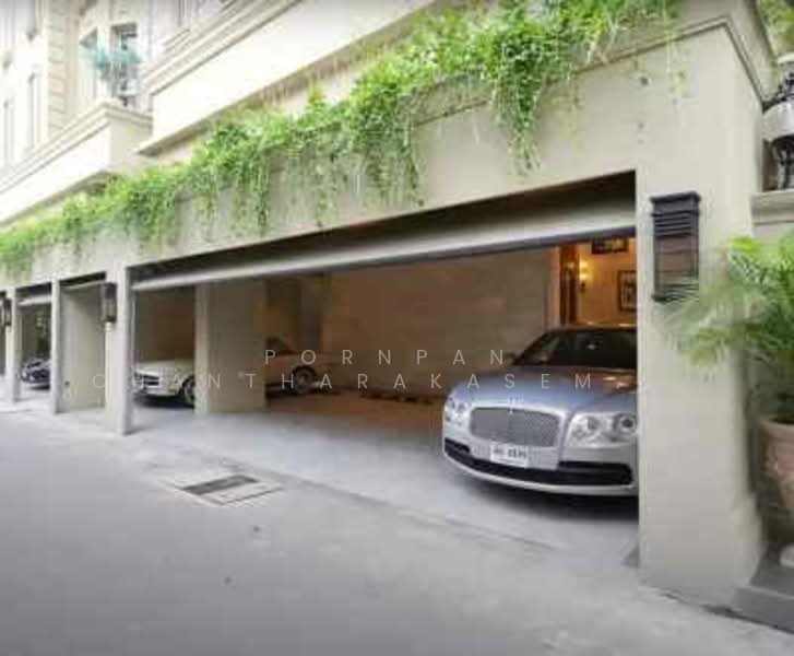 Casa Ekamai 28, Bangkok, 45 14 Ekkamai 28 Alley, Khlong Tan Nua, Watthana, Bangkok, 4 Bedrooms, 846 sqm, Single Detached House For Sale, by Pornpan Chantharakasemchai, 500156892 - DDproperty.com