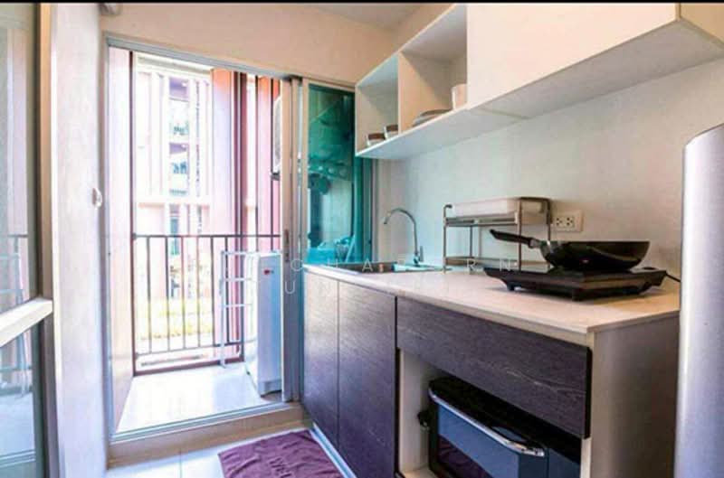 D Vieng Santitham : ดีเวียง สันติธรรม, เชียงใหม่, 66 ถ.หัสดิเสวี, ช้างเผือก, เมืองเชียงใหม่, เชียงใหม่, 30 ตร.ม., คอนโด ให้เช่า, โดย Rutchaporn Tunsiri, 500156894 - DDproperty.com