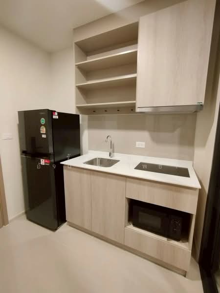 FLO by Sansiri : โฟล บาย แสนสิริ, กรุงเทพ, ถ.สมเด็จเจ้าพระยา, คลองสาน, คลองสาน, กรุงเทพ, 25 ตร.ม., คอนโด ให้เช่า, โดย รัชกานต์ อัจฉริยะโพธา, 500156895 - DDproperty.com