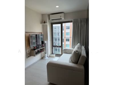 ขาย - Phyll Phahol 34 : ฟีล พหล 34, กรุงเทพ