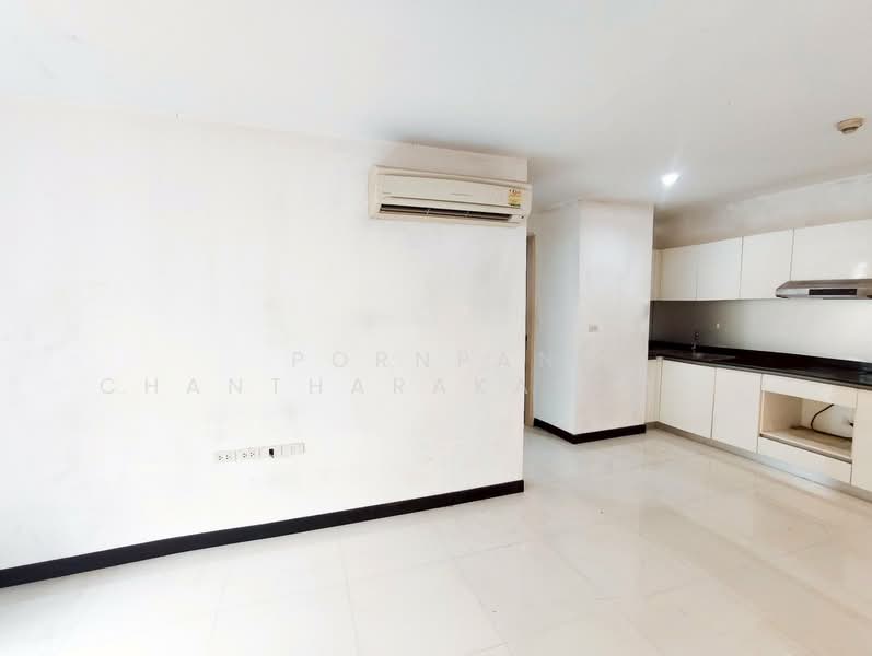 Voque Sukhumvit 16, Bangkok, Soi Sukhumvit 16, Khlong Toei, Khlong Toei, Bangkok, 1 Bedroom, 48 sqm, Condo For Sale, by Pornpan Chantharakasemchai, 500156900 - DDproperty.com