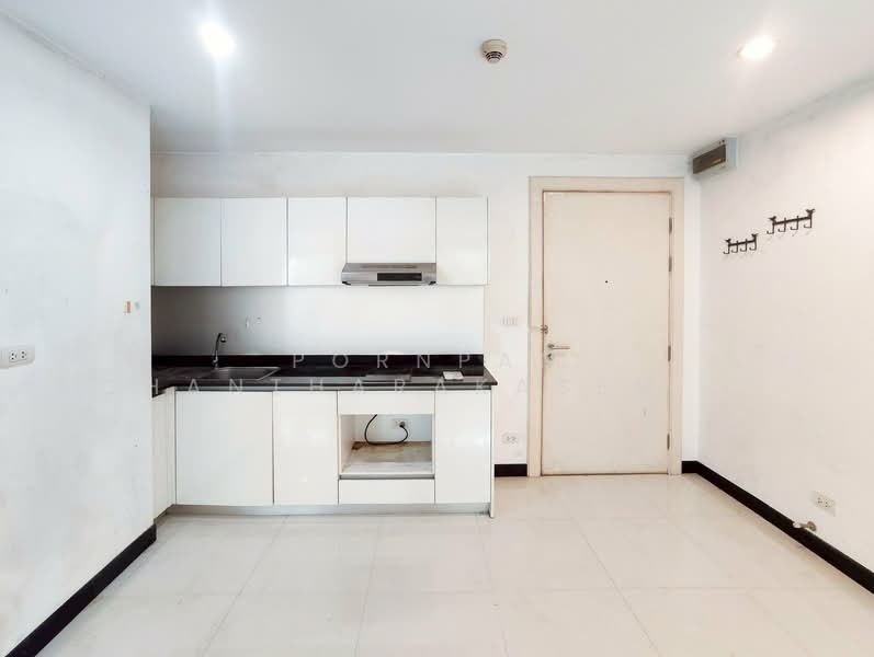 Voque Sukhumvit 16, Bangkok, Soi Sukhumvit 16, Khlong Toei, Khlong Toei, Bangkok, 1 Bedroom, 48 sqm, Condo For Sale, by Pornpan Chantharakasemchai, 500156900 - DDproperty.com
