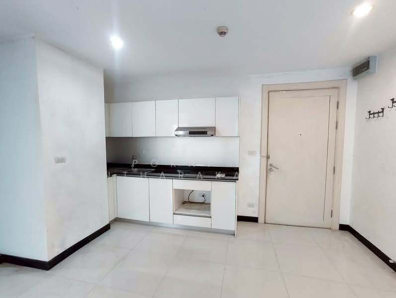 Voque Sukhumvit 16, Bangkok, Soi Sukhumvit 16, Khlong Toei, Khlong Toei, Bangkok, 1 Bedroom, 48 sqm, Condo For Sale, by Pornpan Chantharakasemchai, 500156900 - DDproperty.com