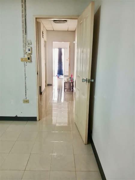 ทาวน์โฮม 3 ชั้น 18 ตร.ว. ทาวน์โฮม ซอยรามคำแหง24 แยก8, Bangkok, Hua Mak, Bang Kapi, Bangkok, 4 Bedrooms, 100 sqm, Townhouse For Sale, by คุณ ณภัชนันท์ อินชญาดา (เจณ), 500156903 - DDproperty.com