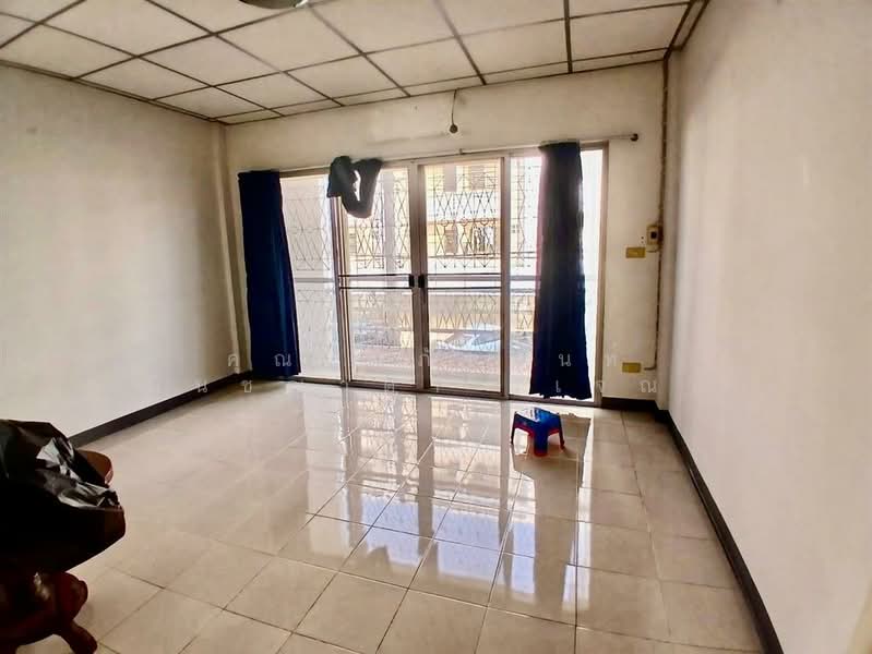 ทาวน์โฮม 3 ชั้น 18 ตร.ว. ทาวน์โฮม ซอยรามคำแหง24 แยก8, Bangkok, Hua Mak, Bang Kapi, Bangkok, 4 Bedrooms, 100 sqm, Townhouse For Sale, by คุณ ณภัชนันท์ อินชญาดา (เจณ), 500156903 - DDproperty.com