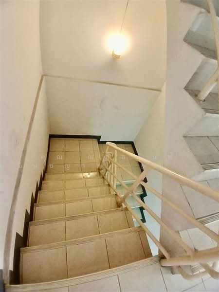 ทาวน์โฮม 3 ชั้น 18 ตร.ว. ทาวน์โฮม ซอยรามคำแหง24 แยก8, Bangkok, Hua Mak, Bang Kapi, Bangkok, 4 Bedrooms, 100 sqm, Townhouse For Sale, by คุณ ณภัชนันท์ อินชญาดา (เจณ), 500156903 - DDproperty.com